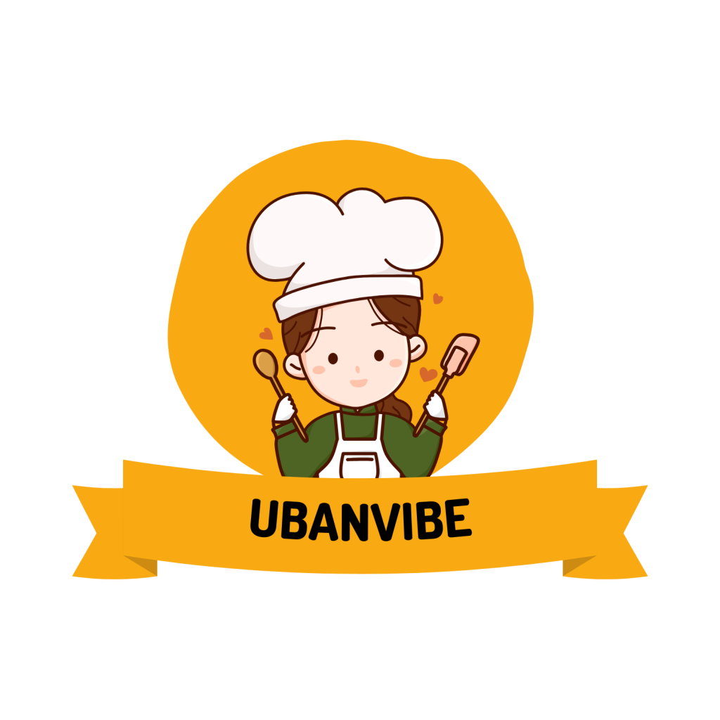 ubanvibe